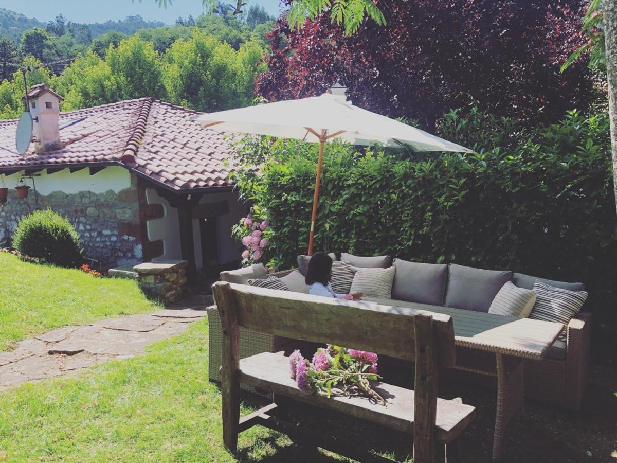 Hdec Hosteria De Castaneda Alojamiento Turistico بوينتي مْبْييسغو المظهر الخارجي الصورة